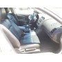 2011 Nissan Altima Bas 2.5L vin: 1N4AL2AP6BN******