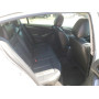 2011 Nissan Altima Bas 2.5L vin: 1N4AL2AP6BN******