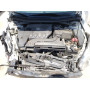 2011 Nissan Altima Bas 2.5L vin: 1N4AL2AP6BN******