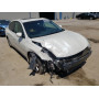 2011 Nissan Altima Bas 2.5L vin: 1N4AL2AP6BN******