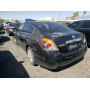 2012 Nissan Altima Bas 2.5L vin: 1N4AL2AP0CN******