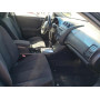 2012 Nissan Altima Bas 2.5L vin: 1N4AL2AP0CN******