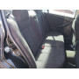 2012 Nissan Altima Bas 2.5L vin: 1N4AL2AP0CN******
