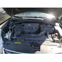 2012 Nissan Altima Bas 2.5L vin: 1N4AL2AP0CN******