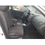 2012 Nissan Altima Bas 2.5L vin: 1N4AL2AP1CN******
