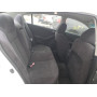 2012 Nissan Altima Bas 2.5L vin: 1N4AL2AP1CN******
