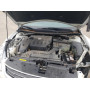 2012 Nissan Altima Bas 2.5L vin: 1N4AL2AP1CN******