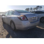 2012 Nissan Altima Bas 2.5L vin: 1N4AL2AP2CC******