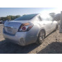 2012 Nissan Altima Bas 2.5L vin: 1N4AL2AP2CC******