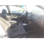 2012 Nissan Altima Bas 2.5L vin: 1N4AL2AP2CC******