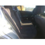 2012 Nissan Altima Bas 2.5L vin: 1N4AL2AP2CC******