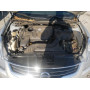 2012 Nissan Altima Bas 2.5L vin: 1N4AL2AP2CC******