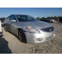 2012 Nissan Altima Bas 2.5L vin: 1N4AL2AP2CC******