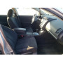 2012 Nissan Altima Bas 2.5L vin: 1N4AL2AP3CN******