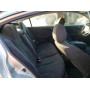 2012 Nissan Altima Bas 2.5L vin: 1N4AL2AP3CN******