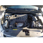 2012 Nissan Altima Bas 2.5L vin: 1N4AL2AP3CN******