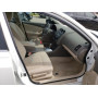 2012 Nissan Altima Bas 2.5L vin: 1N4AL2AP8CC******