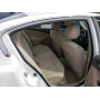 2012 Nissan Altima Bas 2.5L vin: 1N4AL2AP8CC******