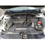2012 Nissan Altima Bas 2.5L vin: 1N4AL2AP8CC******