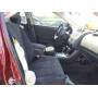 2012 Nissan Altima Bas 2.5L vin: 1N4AL2AP9CN******