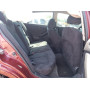 2012 Nissan Altima Bas 2.5L vin: 1N4AL2AP9CN******