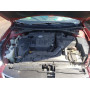 2012 Nissan Altima Bas 2.5L vin: 1N4AL2AP9CN******