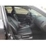 2012 Nissan Altima Bas 2.5L vin: 1N4AL2APXCC******
