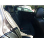 2012 Nissan Altima Bas 2.5L vin: 1N4AL2APXCC******