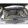 2012 Nissan Altima Bas 2.5L vin: 1N4AL2APXCC******