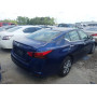 2019 Nissan Altima S 2.5L vin: 1N4BL4BV0KC******