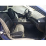 2019 Nissan Altima S 2.5L vin: 1N4BL4BV0KC******