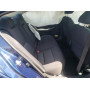 2019 Nissan Altima S 2.5L vin: 1N4BL4BV0KC******