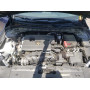 2019 Nissan Altima S 2.5L vin: 1N4BL4BV0KC******