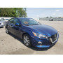 2019 Nissan Altima S 2.5L vin: 1N4BL4BV0KC******