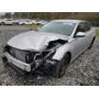 2020 Nissan Altima S 2.5L vin: 1N4BL4BV1LC******