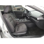 2020 Nissan Altima S 2.5L vin: 1N4BL4BV1LC******