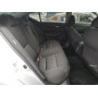 2020 Nissan Altima S 2.5L vin: 1N4BL4BV1LC******