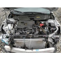 2020 Nissan Altima S 2.5L vin: 1N4BL4BV1LC******