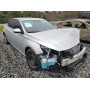 2020 Nissan Altima S 2.5L vin: 1N4BL4BV1LC******
