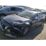 2020 Nissan Altima S 2.5L vin: 1N4BL4BV8LN******