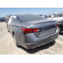2020 Nissan Altima S 2.5L vin: 1N4BL4BV8LN******