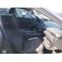 2020 Nissan Altima S 2.5L vin: 1N4BL4BV8LN******