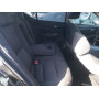 2020 Nissan Altima S 2.5L vin: 1N4BL4BV8LN******