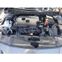 2020 Nissan Altima S 2.5L vin: 1N4BL4BV8LN******