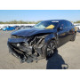2019 Nissan Altima Sl 2.5L vin: 1N4BL4EV0KC******