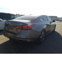 2019 Nissan Altima Sl 2.5L vin: 1N4BL4EV0KC******