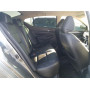 2019 Nissan Altima Sl 2.5L vin: 1N4BL4EV0KC******