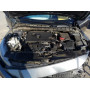2019 Nissan Altima Sl 2.5L vin: 1N4BL4EV0KC******