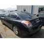 2012 Nissan Altima Sr 3.5L vin: 1N4BL2AP7CN******