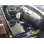 2012 Nissan Altima Sr 3.5L vin: 1N4BL2AP7CN******